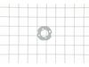 Gasket – Part Number: 507432843