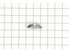 Clutch Shoe – Part Number: 507433102