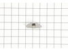9468010-2-S-Poulan-507433102-Clutch Shoe