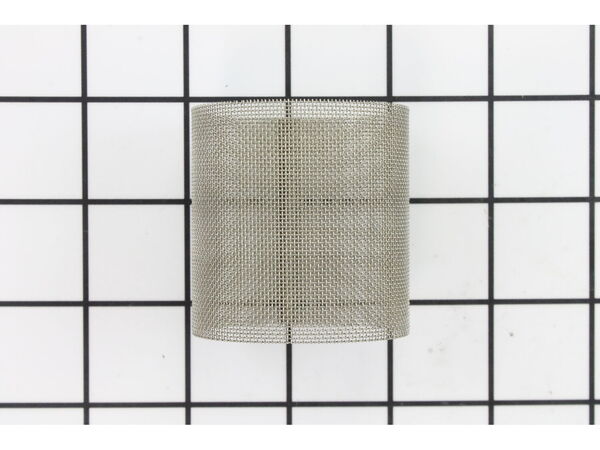 9468011-1-M-Poulan-507433104-Muffler Screen