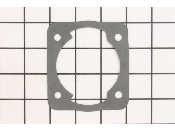 9468023-1-M-Poulan-507433226-Cylinder Base Gasket