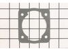 Cylinder Base Gasket – Part Number: 507433226