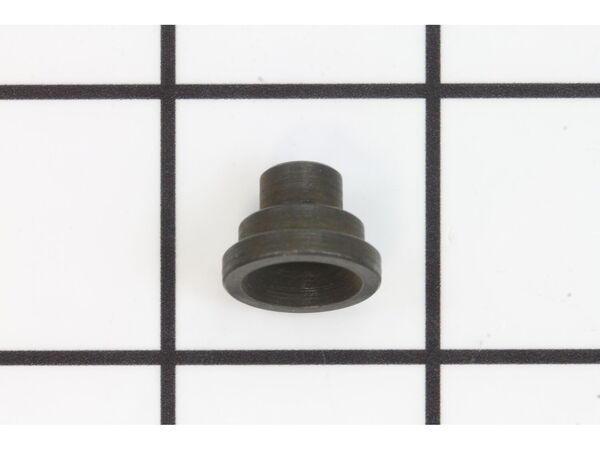 9468085-1-M-Poulan-507433823-Left Bushing