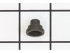 Left Bushing – Part Number: 507433823