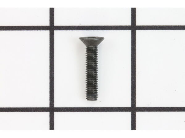 9468111-1-M-Poulan-507433942-Screw