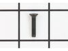 Screw – Part Number: 507433942