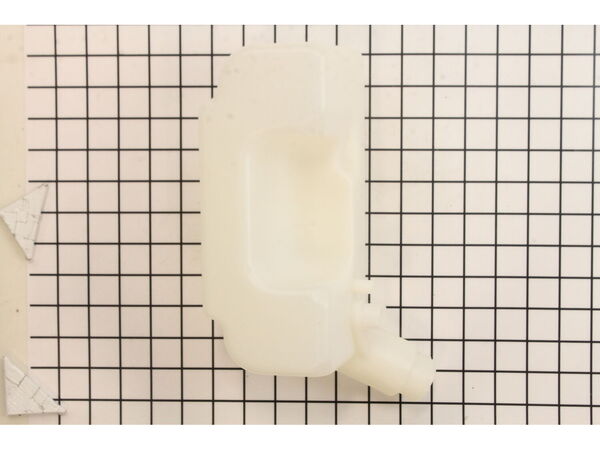 9468209-1-M-Poulan-510012232-Tank- Complete-Fuel Kaaz