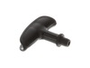 Handle Starter 50cc – Part Number: 525310201