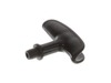 9468312-2-S-Poulan-525310201-Handle Starter 50cc