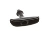 9468312-3-S-Poulan-525310201-Handle Starter 50cc