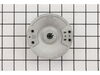 Assembly Flywheel 50Cc Fenglong – Part Number: 525742101