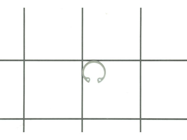 9468371-1-M-Poulan-530001611-Lock Ring