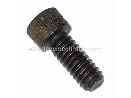 9468374-1-M-Poulan-530001636-Hex Socket Cap Screw 1/4-20 x 5/8 (opt.)