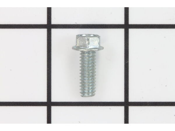 9468388-1-M-Poulan-530001709-Screw - Guard Mtg. (12 - 24 X