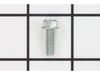 Screw - Guard Mtg. (12 - 24 X – Part Number: 530001709
