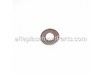 Washer - Starter Dog – Part Number: 530001718