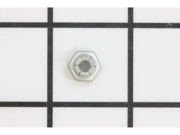 9468394-1-M-Poulan-530001720-Locknut