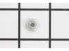 Locknut – Part Number: 530001720