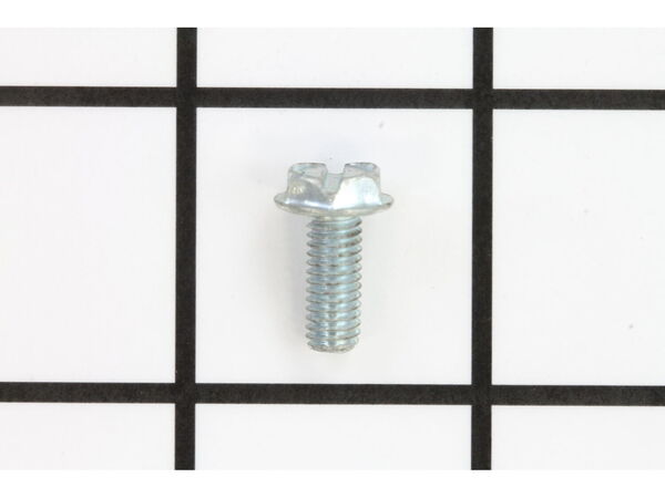 9468397-1-M-Poulan-530001724-Screw