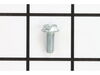 Screw – Part Number: 530001724