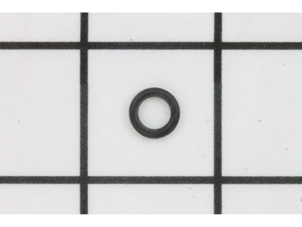 9468404-1-M-Poulan-530001952-O-Ring-Pump Plunger