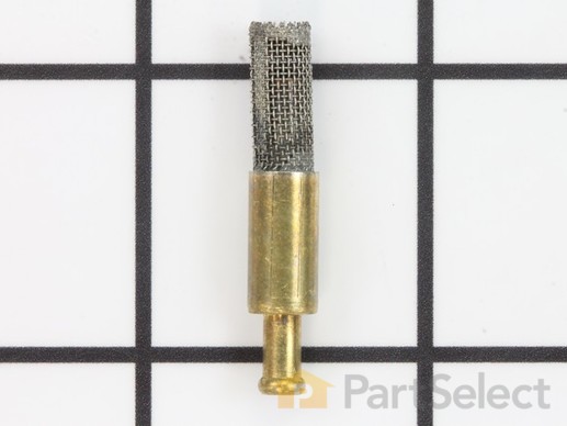 9468414-1-M-Poulan-530002589-Oil Pick-Up Weight