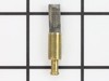 Oil Pick-Up Weight – Part Number: 530002589