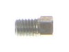 Tubing Nut – Part Number: 530002615