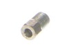9468420-2-S-Poulan-530002615-Tubing Nut