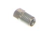 9468420-3-S-Poulan-530002615-Tubing Nut