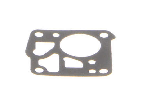 9468436-1-M-Poulan-530003772-Fuel Pump Gasket