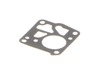 9468436-2-S-Poulan-530003772-Fuel Pump Gasket