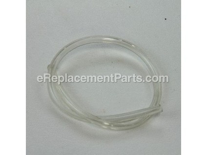 9468459-1-M-Poulan-530008133-Line Vent (1 Ft)