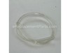 Line Vent (1 Ft) – Part Number: 530008133