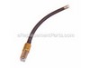 Oil Line Pick-up Assembly – Part Number: 530010289