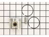 Piston Assembly – Part Number: 530010355