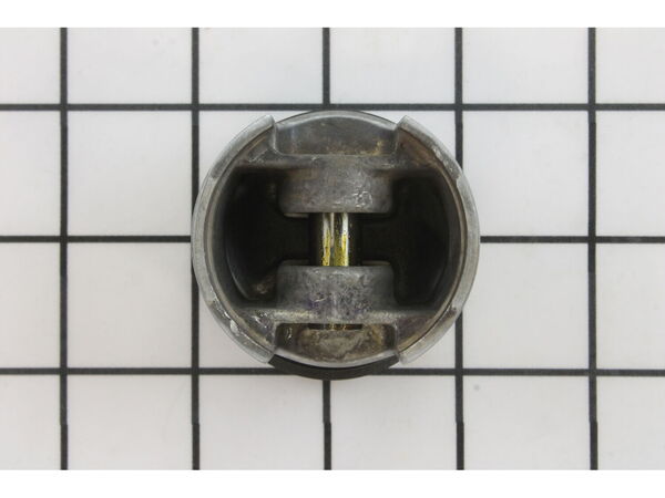 9468511-1-M-Poulan-530010626-Piston Assembly