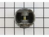 Piston Assembly – Part Number: 530010626
