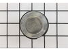 9468511-2-S-Poulan-530010626-Piston Assembly