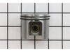 9468511-3-S-Poulan-530010626-Piston Assembly