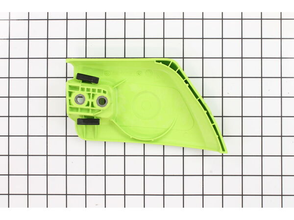 9468553-1-M-Poulan-530010869-Bar Clamp Assembly