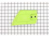9468553-2-S-Poulan-530010869-Bar Clamp Assembly