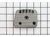 9468585-2-S-Poulan-530011092-Cover - Muffler