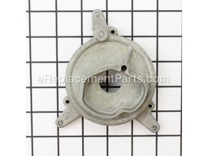 9468591-1-M-Poulan-530011172-Starter Housing