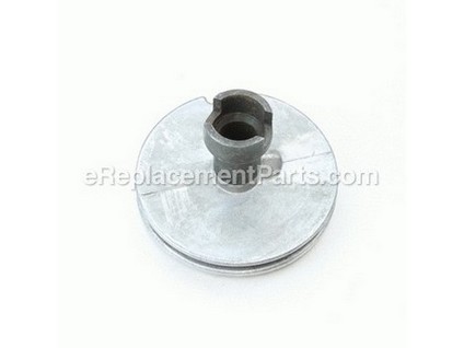 9468599-1-M-Poulan-530011255-Pulley - Starter