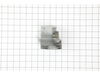 Cylinder – Part Number: 530011565