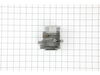 9468607-2-S-Poulan-530011565-Cylinder