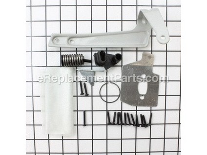 9468624-1-M-Poulan-530011964-Handle Brace