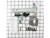Handle Brace – Part Number: 530011964