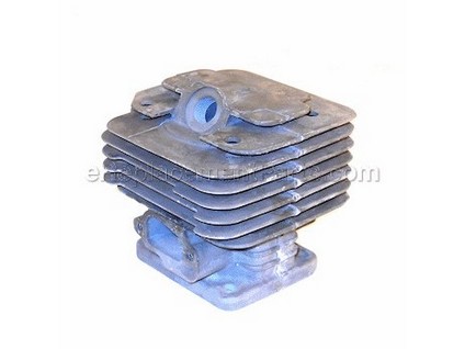 9468631-1-M-Poulan-530012068-Cylinder